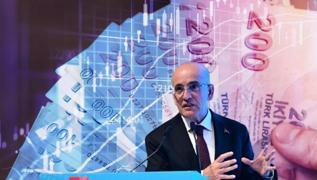 Trkiye ekonomisi yzde 3,7 byd! imek: milli gelirimiz 1,5 trilyon dolar at