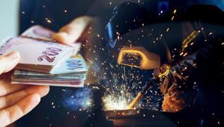 Asgari crette yeni dnem... Yarm asrlk yap deiiyor