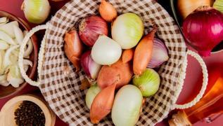 Her rengin ifas farkl: Mor soan damarlara, yeili kalbe ifa...