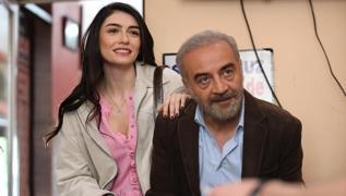 nci Taneleri kald yerden devam edecek! Ekran tarihi verildi