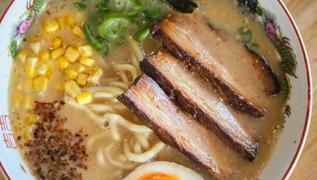 Milyonlarn favori orbasnda zehir riski: Tuz bombas kalbi tkyor