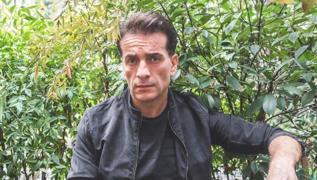 Youn bakmda tedavi gryor: Murat Cemcir'in son durumu belli oldu!