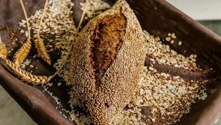 Alerjen maddesi seildi: Mideyi tahri ediyor, her sabah tketiyoruz