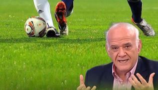 Bahis soruturmasnda yeni dalga! Aralarnda Ahmet akar da var