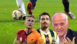 Bahis soruturmasnda yeni dalga! Aralarnda Ahmet akar da var