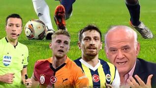 Bahis soruturmasnda yeni dalga! Gzaltna alndlar