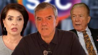 Fondada kllar ekildi: Alayacaksanz oynamayalm