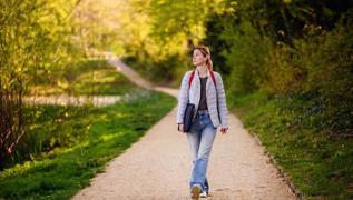 Yemek sonras yry neden nemli?