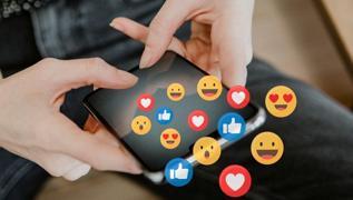 Sosyal medyada 1 gnde 1 milyon grntlenmenin pf noktalar! Viral olmak istiyorsan...