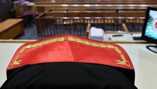 EZNE ASLYE HUKUK MAHKEMES