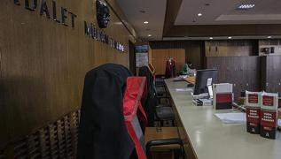 KASTAMONU 3. ASLYE HUKUK MAHKEMES