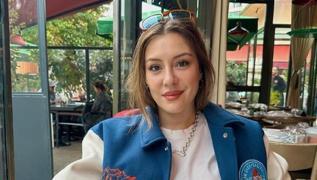 Ege Kkenli yllar sonra itiraf etti: 'Selam vermedim, iimden oldum'