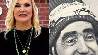 Tartma yeniden alevlendi: Derya Baykal, smail Dmbll'nn kavuu iin yle bir ey syledi ki!