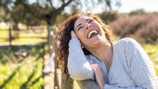 Alamay ve mutsuz olmay beceremezler! Doutan neeli 2 bur belli oldu