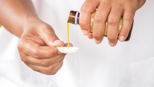 Egzama ve kuruluu saniyesinde geiriyor! Retinol etkisi vererek cildi canlandryor