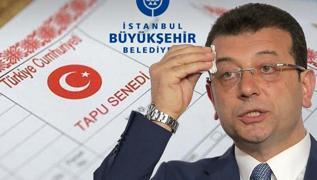 'Eko-sistem' yelerinin zenginlii ifa oldu! BB'deki arkn srr tapuda zld