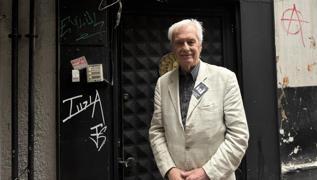 Engin alar'n mirasyla ilgili iddialara ailesinden net cevap! 'Maniplasyona kaplmayn'