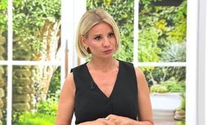 Herkesin sunucu olarak tand Esra Erol'un ilk meslei bakn neymi!