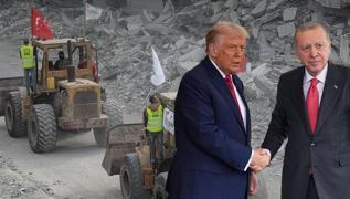 Katil srail'de kapnn nne koyulacaz korkusu: Erdoan'n kartlar gl