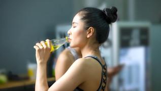 O iecek ngiltere'de toplanyor! Tespit edildi kalbin ba dman