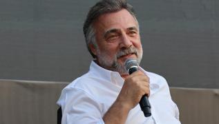 Oktay Kaynarca'dan o iddiaya sert tepki: 'Allah akl fikir versin!'