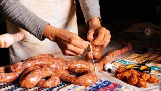 mr trps 4 besin: Hangi besin mrnz ka dakika ksaltr?