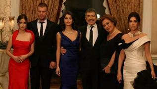 Hazal Kaya'dan yllar sonra oke eden Ak- Memnu itiraf: 'Diziye girmek iin...'