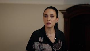 Kzlck erbeti'nde hikaye arafa doland: Nursema iin yle biri dnyor ki!