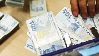 Asgari crette ilk buluma! Masadaki rakamlar belli oldu