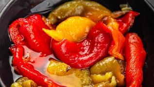 Soanda olmayan vitamin onda var: Kolesterol ayr, tansiyonu ayr dryor