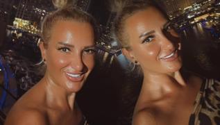 Asl Mutlu'dan Kalibre' itiraf arknn hikayesi ortaya kt