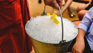 Damarlar rten baharat: Kalbin ve tansiyonun dman