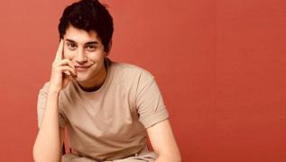 zerine aa devrilmiti... brahim Yldz'n kardeinden aklama geldi!