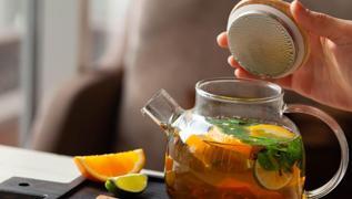 Zayflama aylar zehir mi ifa m?