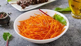 Her gn 1 havu yemenin 10 artc faydas