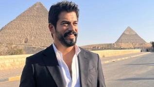 Akllara zarar cret: Burak zivit oto tamirciliinden servet kazanacak!