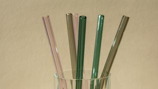 Cam pipet deyip gemeyin, etkisi jilet gibi! Sindirimi paralayabilir