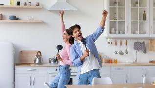 Seviyor mu yoksa alkanlk m? Aradaki fark anlamann 5 yntemi