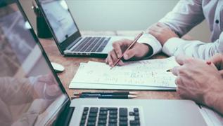 YKS ve LGS'de yeni dnem: Tarih verildi