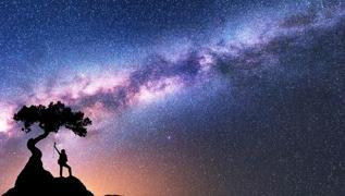 17 Aral�k 2025 �ar�amba g�nl�k bur� yorumlar�: Sab�rl� olan kazan�r, ani ��k��lardan ka��n�n