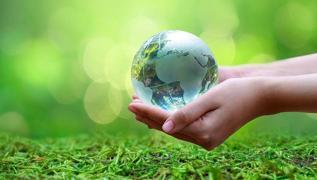 COP 31'i i�aret etti: T�rkiye liderlik rol� �stleniyor