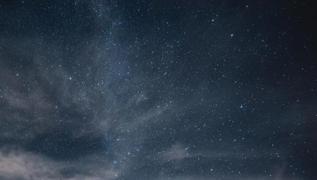 Y�ld�z �evresindeki disk yap�s� devasa bir d��gezegenin varl���n� g�steriyor