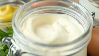 Zay�flatma balonu patlad�: Uzman g�r���: Kilo ald�r�yor