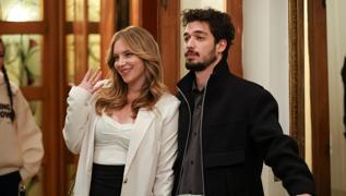 Bahar'�n final yapmas�n�n nedeni o mu? Sonunda sessizli�ini bozdu!