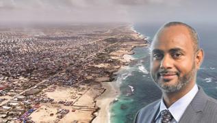 Dost �lkede T�rkiye sevinci! K�y�lar�n� T�rklere a�t�lar