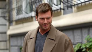 Son dizisi tutmam��t�: K�van� Tatl�tu� bak�n nas�l bir projeyle d�n�yor?