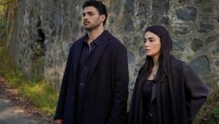 Y�netmeni final haberini ekrandan ��renmi�ti... G�zleri Karadeniz'in neden bitti�i ortaya ��kt�!