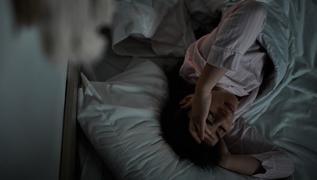 H�zl� ya�land�ran 5 sabah al��kanl���! 1 g�nde 1 y�l ya�land�r�yor