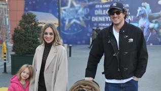 M�ge Boz 2026 plan�n� yapt�! Bak�n hangi �ehirde d�zen kuracak