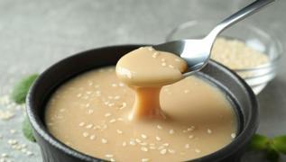 Kalbi koruyor, tansiyonu d���r�yor: A� karn�na bir tatl� ka���� t�ketin